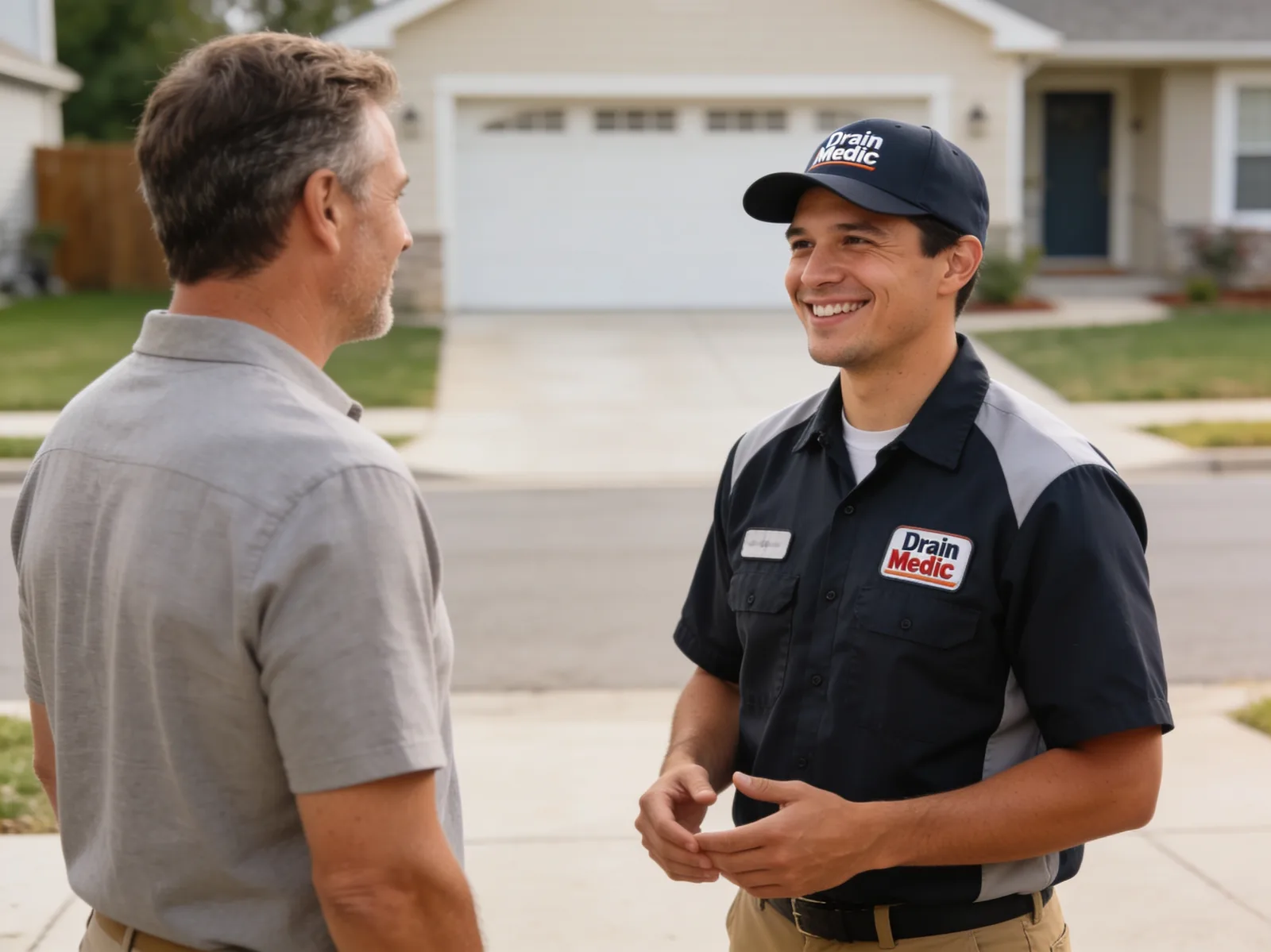 Garbage Disposal Repair Red Hill, PA FAQs